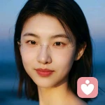 亦平倾听的头像