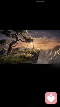 进入心理行业先修的应该是自己。不修自身只能是误了别人。瞎猫碰上死耗子的侥幸更多地存在于传说之中。配图