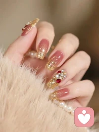 人的成长，是一场马拉松。
 
不必急着冲刺，不用和别人比速度。
有人跑得快，有人走得稳，每个人都有自己的节奏。
 
那些难熬的时刻、走慢的瞬间、跌倒再爬起的经历，
都是在为你积蓄力量。
 
慢慢来，别焦虑，只要一直在向前，
每一步，都算数。