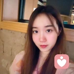 心灵的树洞的头像