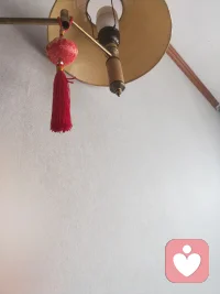 或许你的压力很大，但找不到倾诉，让自己变得抑郁，我来当一个陌生人倾听你的情绪配图