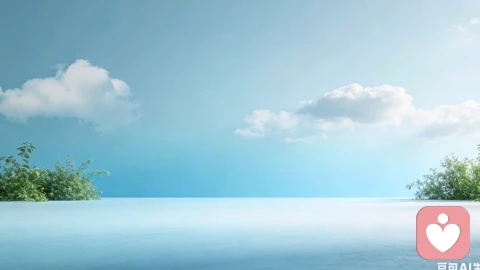 有时候，爱也是一种伤害