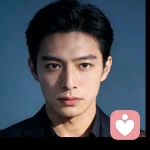 静心陪伴的头像