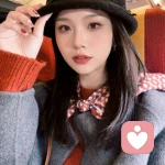 清溪情感的头像