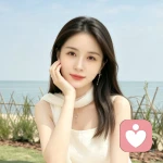 清溪情感的头像