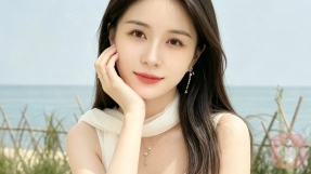 清溪情感倾听者
