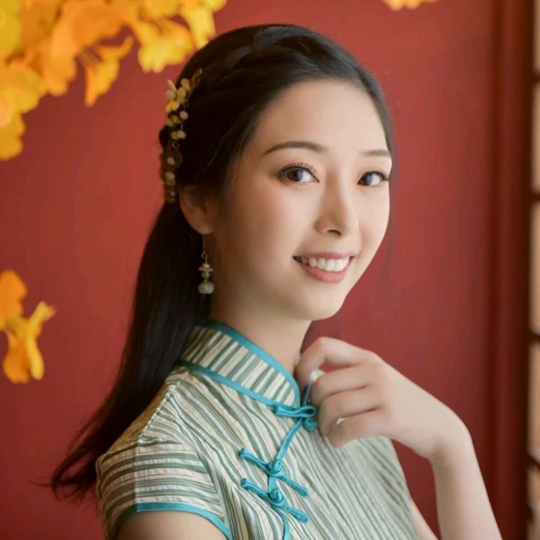 太阳花