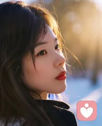 哈嘍，大家好，在這裡認識多一點朋友配图