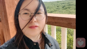 充沛响应的青花