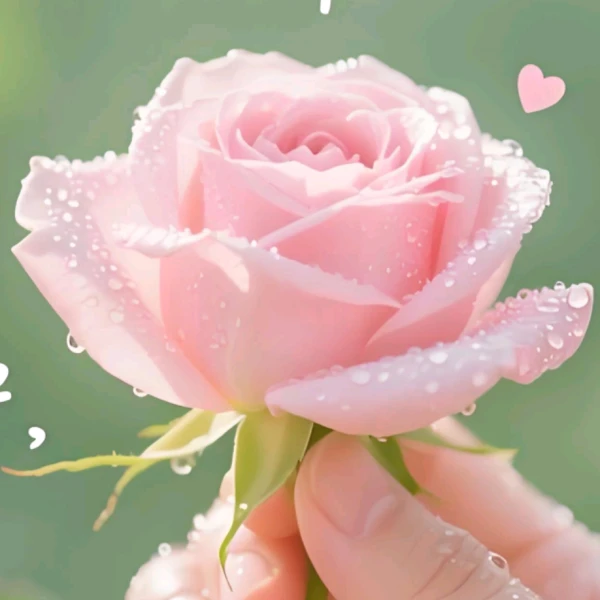 润婷〔情感心咨〕