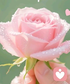 润婷〔暖心陪伴〕