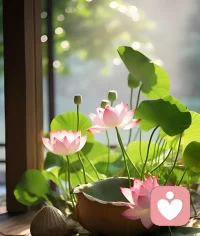💖每天留点时间“整理自己”。
     整理自己的生活：尽可能地简化它；
     整理自己的形象，尽可能地落落大方；
     整理自己的心情，尽可能地稳定平和；
     整理每个当下的念头，让它如其所是！配图