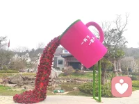 💖在人生这场舞台剧中，主角的演技由自己决定；而不是由身边的配角决定！