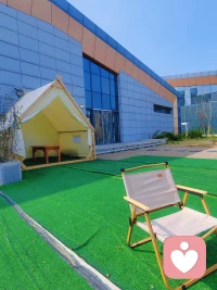 ✨早安💕  
    任何一段关系经营的秘诀：守好彼此的边界感！
    活在缘分中，而非关系里⭐️