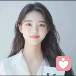 润婷〔暖心陪伴〕的头像