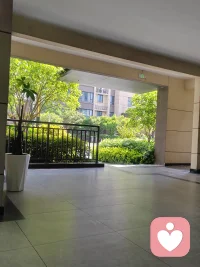 💖暖心倾听 真诚陪伴！