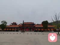 发心与收获在同一季节💕