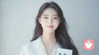 白天迎合生活，也要安抚生活！
我做你专属的线上倾听伙伴！