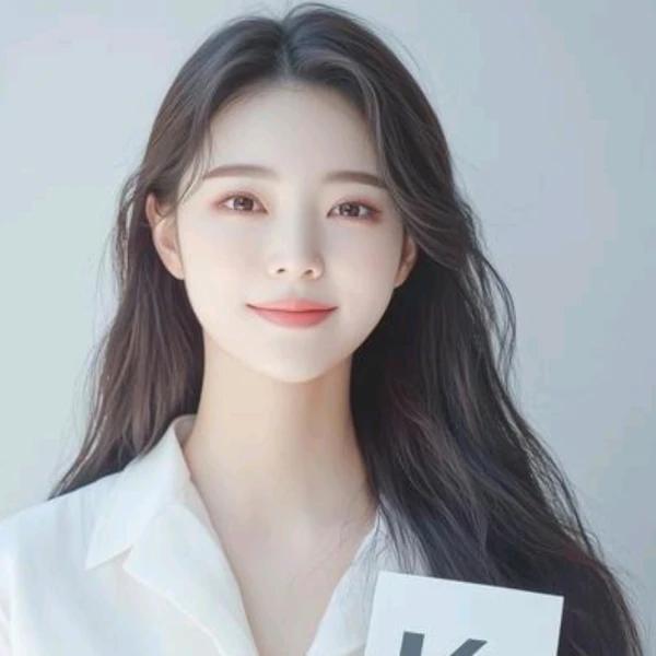 润婷〔暖心陪伴〕
