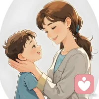 我们对待孩子的方式，常常复刻了童年里父母对待我们的模样。
不曾被温柔倾听的人，很容易习惯性严苛、急躁。
想要养好亲子关系，先要治愈内心的童年伤痕。
放下代代相传的焦虑与指责，才能给孩子松弛又温暖的成长环境。