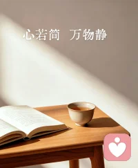 自卑与自信只是一体两面。
自卑，是内心总盯着自己不足、不断否定自己；
假性的自信，常常是为了掩盖自卑，刻意抬高自己、证明自己很厉害。
很多人外在显得要强、骄傲，骨子里藏着很深的自卑；一旦优越感被打破，自卑立刻就涌上来。二者共用一套“拿自己和别人比较、靠外界评价定义自我价值”的思维。