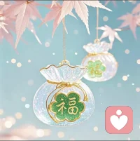 感受，无需大脑的评判与思考。
它源自身体，来自心灵深处的联结。
每天留出片刻，和自己的感受好好共处。
去觉察日常之中，每件事情、思绪浮现那一刻，内心真实的体验。
扎根于内在，活出真实的自己，便是贴近本我的状态。