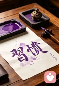 处理亲子关系，不必追求完美。好好说话，守住边界，接纳孩子和想象里不一样。很多矛盾，只需要放下期待，安静陪伴就慢慢化解。