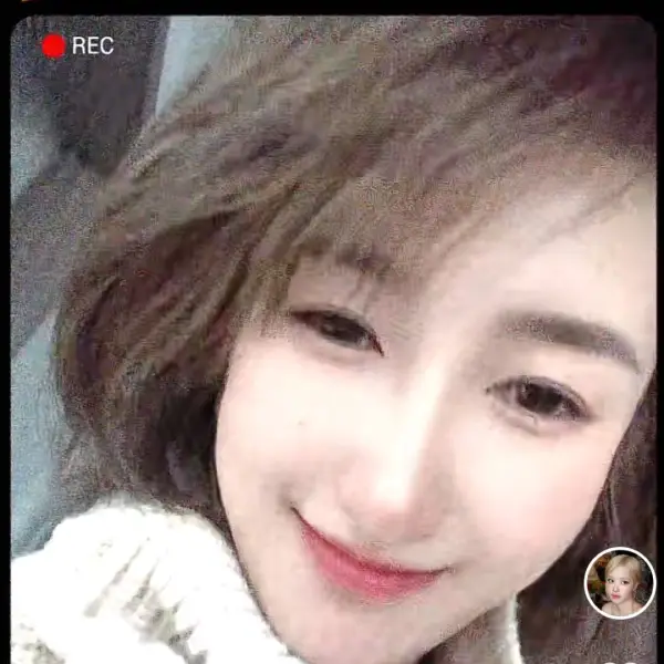 听心❤️