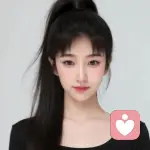 晓墨共情倾听的头像