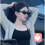 晓墨共情倾听的头像
