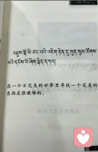 以书观世事，静心悟因果。读过的每一本书，都在慢慢拓宽心境，让自己从容接纳世间万般疾苦。