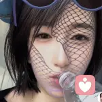 听心❤️的头像
