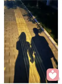 学会爱，是人生的必修课 ，不要只带着本能去爱，要带着方法；人并不是天生就会爱，爱的能力需要学习。——-陈海贤（爱，需要学习）