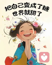 我们无法选择发生在自己身上的事情
但可以选择如何对自己的经历进行回应

早安🌹🌹🌹配图