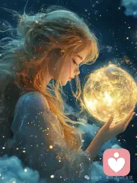 当你懂得自渡自愈，便拥有了面对一切的勇气和力量

早安🌹🌹🌹配图