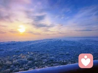 你好，我是语后彩虹。
 
既是新手上路，也是岁月过来人。
 
既然选择成为一名倾听者，
我便承诺：守得住秘密，接得住你的情绪。
 
无论你是遇到了中年的困惑，还是生活里的琐碎小事，
请放心，这里是安全的港湾。