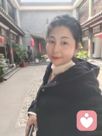 认知觉醒是一种能力，让我们成为更好的自己。拥抱变化，迎接未知，用全新的自己去诠释生活。让认知觉醒的力量引领我们走向更美好的未来。配图