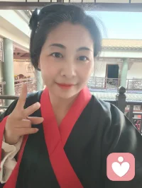 10天的封闭式学习东方心理学阳明心学落地应用完美结束啦！昆明的天空好蓝哦，心情美丽！☀️☀️配图