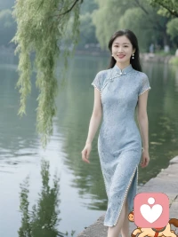 每个家庭最好的疗愈是相互好好说话，好好倾听！配图