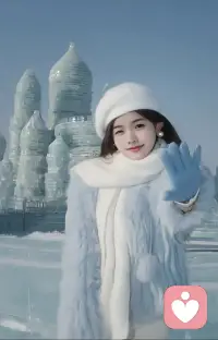 风里雨里，我在给力心理等你，开心不开心，都来说给我听，你的树洞，你的线上闺蜜