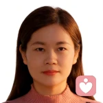 诚恳香囊的头像