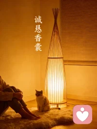 因为我自己也走过情绪的低谷，懂那种没人懂你、说不出来、却又放不下的感受。
我见过很多人把委屈藏在心里，把坚强挂在脸上，坚持扛下去。
 
我想做一个安全、安静、不评判的人：
在这里，你不用坚强，不用解释太多，
在这里，你可以放心说、放心哭、放心做你自己。
 
倾听不是说教，不是给建议，
而是陪着你看见你自己、接纳你自己、慢慢疗愈你自己。
这就是我成为倾听师的初心。


@诚恳香囊