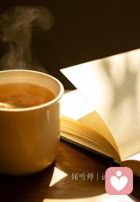 今天想聊聊藏在很多关系里的“刺”：关于婚内出轨背后的心理褶皱。
 
不是为任何行为找借口，只是想说说那些没说透的情绪——
有人是在关系里攒了太久的“不被看见”，把出轨当成了“被关注”的出口；
有人是对“稳定”的恐惧，用“失控的关系”逃避生活的疲惫；
也有人是把“新鲜感”当成了“被爱”的证明，却忘了关系里的温度从来是双向的看见。
 
但无论是什么心理驱动，“用伤害关系的方式逃开问题”，最终只会把自己困在更拧巴的情绪里。
 
如果此刻的你正困在这样的情绪里，不用急着“定义对错”，先试着看见自己真实的需求：是孤独？是疲惫？是对关系的期待没被接住？
 
早安呀，我们可以一起慢慢理清楚这些情绪。配图