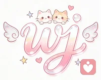 总有人问，怎样才能变回从前那个轻松快乐的自己。
其实你不需要变回谁。
 
过去的你，天真无畏；
现在的你，敏感却也更懂体谅。
每一个阶段的你，都值得被好好接住。
 
成长不是擦掉经历，
而是带着所有过往，
活成更舒展、更自洽的样子。
你不用回到过去，你只需要向前，成为更好的你。
 
🌿倾听师｜诚恳香囊配图