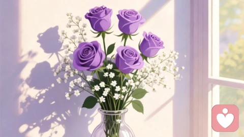 人生十大哲学第十篇·第九条 我有爱心，肯付出和分享