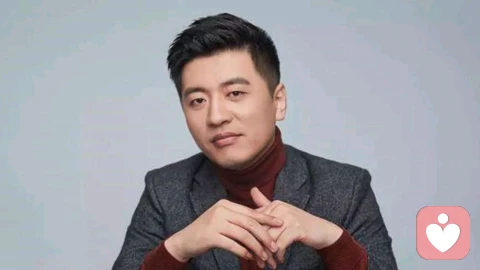 张雪峰离世敲响健康警钟：情绪第一，作息第二，锻炼第三\n