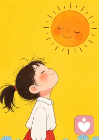 愿意主动敲开心理倾听之门的人，从来都不是“不够坚强”的人。
 
他们没有把委屈憋在无人看见的深夜，没有用“我很好”的假面掩盖内心的褶皱，而是选择直面情绪的翻涌、关系的困惑，愿意为自己的心灵腾出一方被倾听、被看见的空间。
 
承认自己需要陪伴、需要被接住，从来不是软弱，而是一种清醒的勇气——是放下“必须独自扛住一切”的执念，是愿意给疲惫的自己一次喘息与疗愈的机会。
 
他们带着满身的疲惫而来，在倾诉里梳理混乱，在陪伴里慢慢找回平静。这份不放弃自己的坚持，本身就是最珍贵的成长。
 
敢于求助，敢于袒露脆弱，你已经走在了治愈自己的路上。
 

#心理倾听 #勇敢求助 #自我疗愈 #情绪树洞 #倾听师的日常配图