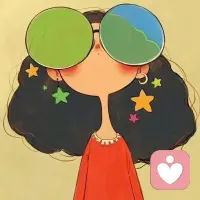 ໑ຼₒ₂₆

“人过的很好的时候，就会原谅很多事情
  自己内心有了力量，就懒得跟外界较劲” ​ ​​​配图