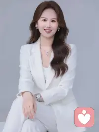 轻轻的，我来了配图