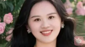 星星倾听